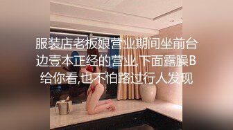 ❤️SS级广告公司平面美女模特❤️兼职援交匪帽哥沙发肏到床上中出内射