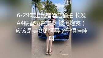 突袭女优-ep3性爱篇 003