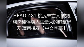 HBAD-481 桃尻未亡人 被親族肉棒俘虜人生最大的追擊昇天 凜音桃花【中文字幕】