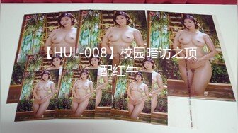 推特天体摄影大神【一枫叶子】女神胴体与大自然融为一体白天美景佳人晚上酒店干逼极致体验必看2