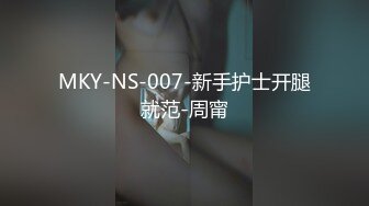 现在的男女真是淫荡啊 两对男女酒店四人行