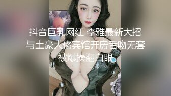 终极猎杀