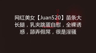 1米72大奶少妇自己拿手机拍、咬嘴唇你要擦死我啊 床上