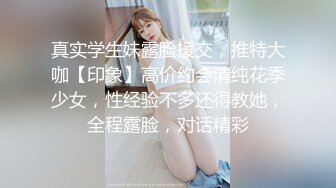 聊了一个月 终于臣服在我大鸡吧下的单位美女同事