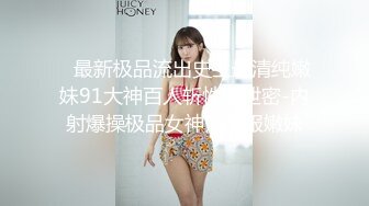   小伙酒店花3800块约炮大长腿美女 身材好挺耐操