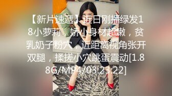 12/21最新 美女露脸双手搓奶奶子还不小的跳热舞就已经不行了VIP1196