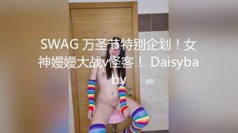 【极品反_差调_教】调_教自己小女友内射吞精做爱甄选大学在读小女友直接操内射了17部完美露脸