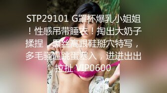 番號xh37：高層落地窗前無套爆操翹乳粉嫩美少女，小騷貨爽到浪叫「不行了…雞巴太大…」