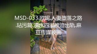 偷情95大奶黑丝小少妇