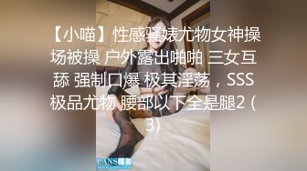 自录无水~潮吹女王~P4【小狐狸520】魅惑女王~丝袜裸舞~道具自慰~穿丝玩穴~疯狂喷水【17V】 (10)