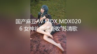 超喜欢女友的屁股