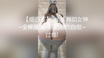 太完美了 满足幻想 AI绘画 披着婚纱露出的娇妻