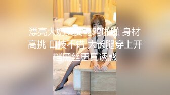 【新片速遞】 冒充艺校老师忽悠漂亮学妹❤️脱光了剥开鲍鱼看看是否处女