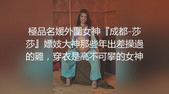   离异少妇与小伙啪啪 久旱逢甘露饥渴大声淫叫