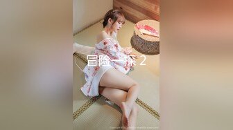 STP30661 【瘦猴先生探花】泡良佳作  小母狗真是骚  无套内射 娇喘阵阵享受其中