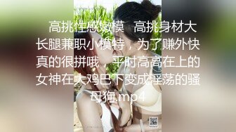 一对偷情的中年男女