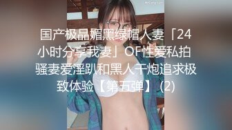 【LadyVella】 【solle21】抹油热舞 及付费大尺度福利合集【100 v】 (57)