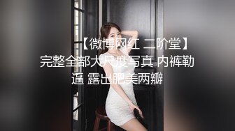 ❤️❤️【微博网红 二阶堂】完整全部大尺度写真 内裤勒逼 露出肥美两瓣