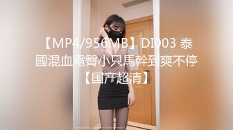 坐标江苏，18岁欲女，2500可包夜【小熊维尼呀】青春貌美，极品水蜜桃大胸，刮毛无套，淫声浪语络绎不绝，拍摄技巧不断升级