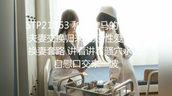 蜜桃传媒PME159美胸少妇被催眠成了小母狗