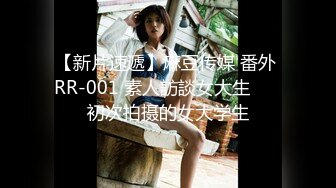 JD-0112-转角遇见你.结婚七年之痒出轨人妻-桥本爱奈