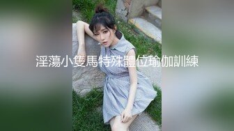 乖巧的小少妇想要被草了，全程露脸跟狼友撩骚发情，淫声荡语奶子比心诱惑，洗澡大秀激情上位表演奶子乱晃