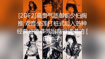 【新片速遞】【极品迷玩❤️暗黑王子三部曲】电车之狼尾随短发美女迷晕肆意玩弄 无套虐操干到抽搐发狂 性爱起飞 高清1080P版 