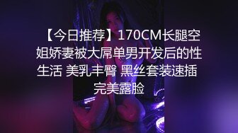 麻豆傳媒 MCY0046 陌陌約炮約到大奶同事 白沛瑤