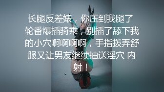 高档按摩房桑拿妹口交操逼一条龙活是一级棒