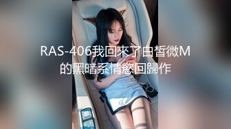 【重磅流出】50W粉丝大神摄影【啸啸】各种名模大尺度 超给力，美轮美奂，画面精美构图一流，收藏佳作不可错过！