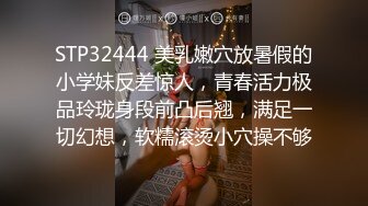 MCY-0133 李蓉蓉 淫荡女上司的骚穴疼爱 风雪交插喜淫冬 麻豆传媒映画