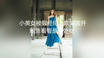 海角大神 兄妹相奸 妹妹一放学穿着校服就想做爱 到家立马口交吃鸡 哥哥扯着马尾操！