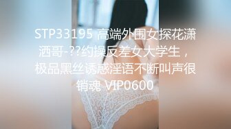 最新顶级✅重磅✅稀缺❤️顶臀系列❤️三人围猎把女神顶哭，28部高颜美女 (15)