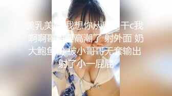 【清醒哥xsober】硬朗猛男OF约炮大神日常各种肉搏骚母狗，无套内射越战越猛 (1)