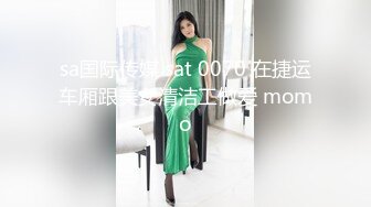 白靴美腿肉感美女吸吮深喉口活不错,人肉打桩机爆插