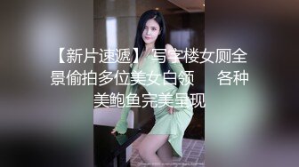 麻豆傳媒&amp;皇家華人HJ-089與情欲女教師的禁斷之戀