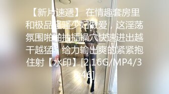  剧情演绎制服女技师按摩勾搭谈价钱开操，对白全套苗条身材大长腿，翘起双腿露肥逼