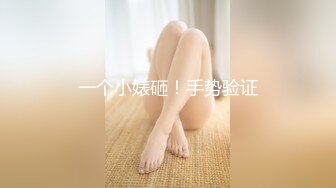 【巨屌❤️推特大神】捅主任✿开档白丝花季少女粗屌一顶而进无比紧致白虎蜜穴视觉盛宴后入抽插鸡巴真大超上头爆艹榨射