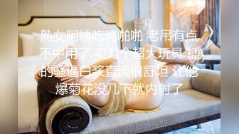 御姐！超漂亮超漂亮【丝袜高跟少妇】啪啪狂操~舔奶子~风情万种就是她~~~佳作 (5)