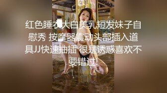 清纯双马尾学生妹娇小身材搭配巨乳真让人欲罢不能，疯狂抽插哭腔叫床中灌满嫩穴，青春肉体紧实饱满 活力四射2