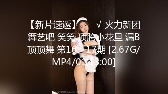 咔嚓客商场偷拍漂亮蓝裙少妇4K原档