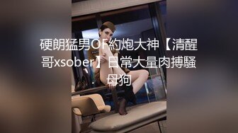 硬朗猛男OF約炮大神【清醒哥xsober】日常大量肉搏騷母狗