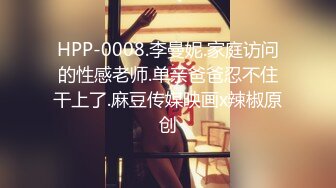 《绝版重磅✿经典收藏》早期扩张、玩阴鼻祖！露脸眼镜美女网红【丽丽lili】收费私拍~各种型号道具虐阴虐肛销魂高潮脸白浆四溢