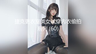 赵总探花系列-迷人的美少妇