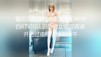 商场女厕全景近距离偷拍 大长腿美女的微毛小黑鲍