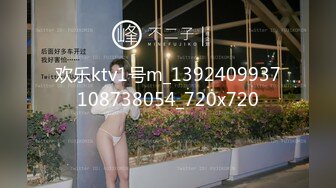 STP34147 与闺蜜抢食肉棒 双女大黑牛自慰 辛尤里