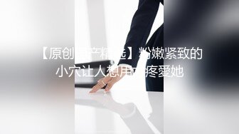 【情侣泄密大礼包】多位反差女友的真实面目被曝光??（26位美女良家出镜）