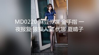 超高颜值女神【黄玫瑰-媚儿】 情趣制服丝袜换装秀 大尺度掰逼直播大秀。高颜粉逼！【75v】 (25)