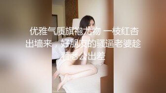 「自录」快递小妹自录合集第一弹「39V」 (15)