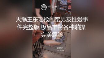 【极品❤️淫奴少女】二代CC✨ 超顶大屌战神爆菊肛交淫奴 紧致包裹疯狂抽送 酥麻后庭美妙呻吟 淫靡白浆诉讼主人的快乐